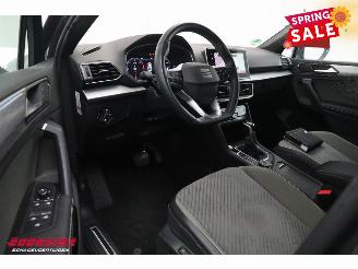 Seat Tarraco 2.0 TDI 200 PK DSG X-perience 4Drive LED ACC Virtual Memory Camera LRHZ AHK picture 20