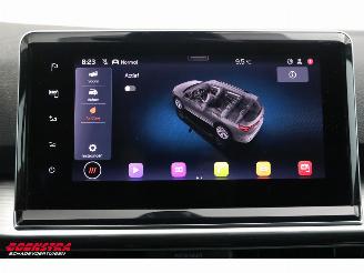 Seat Tarraco 2.0 TDI 200 PK DSG X-perience 4Drive LED ACC Virtual Memory Camera LRHZ AHK picture 31