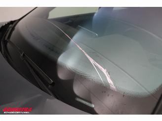 Seat Tarraco 2.0 TDI 200 PK DSG X-perience 4Drive LED ACC Virtual Memory Camera LRHZ AHK picture 14