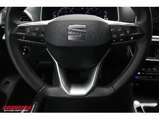 Seat Tarraco 2.0 TDI 200 PK DSG X-perience 4Drive LED ACC Virtual Memory Camera LRHZ AHK picture 21