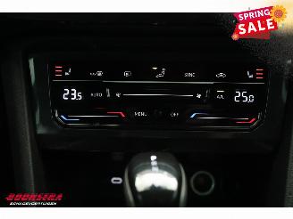 Seat Tarraco 2.0 TDI 200 PK DSG X-perience 4Drive LED ACC Virtual Memory Camera LRHZ AHK picture 34
