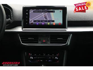 Seat Tarraco 2.0 TDI 200 PK DSG X-perience 4Drive LED ACC Virtual Memory Camera LRHZ AHK picture 17