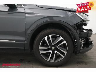 Seat Tarraco 2.0 TDI 200 PK DSG X-perience 4Drive LED ACC Virtual Memory Camera LRHZ AHK picture 5