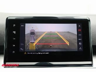 Seat Tarraco 2.0 TDI 200 PK DSG X-perience 4Drive LED ACC Virtual Memory Camera LRHZ AHK picture 27