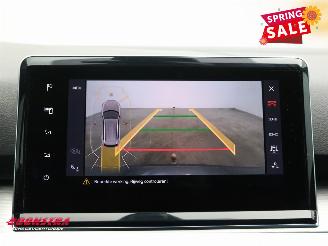 Seat Tarraco 2.0 TDI 200 PK DSG X-perience 4Drive LED ACC Virtual Memory Camera LRHZ AHK picture 27