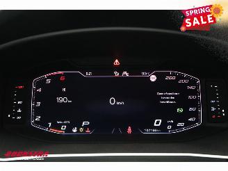 Seat Tarraco 2.0 TDI 200 PK DSG X-perience 4Drive LED ACC Virtual Memory Camera LRHZ AHK picture 22