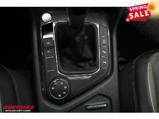 Seat Tarraco 2.0 TDI 200 PK DSG X-perience 4Drive LED ACC Virtual Memory Camera LRHZ AHK picture 35