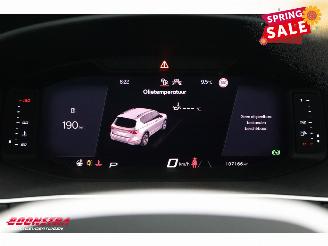 Seat Tarraco 2.0 TDI 200 PK DSG X-perience 4Drive LED ACC Virtual Memory Camera LRHZ AHK picture 24