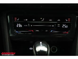 Seat Tarraco 2.0 TDI 200 PK DSG X-perience 4Drive LED ACC Virtual Memory Camera LRHZ AHK picture 34