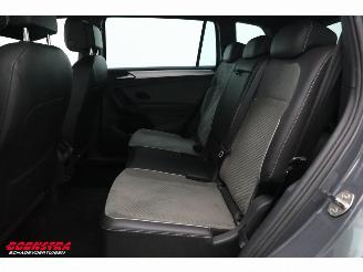 Seat Tarraco 2.0 TDI 200 PK DSG X-perience 4Drive LED ACC Virtual Memory Camera LRHZ AHK picture 19