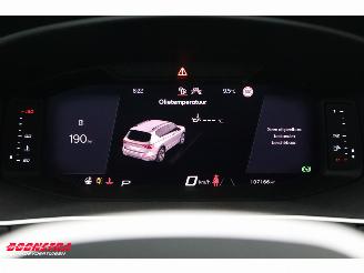 Seat Tarraco 2.0 TDI 200 PK DSG X-perience 4Drive LED ACC Virtual Memory Camera LRHZ AHK picture 24