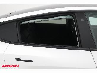 Tesla Model Y RWD 58 kWh Pano LED ACC Leder Camera picture 5