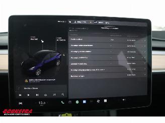 Tesla Model Y RWD 58 kWh Pano LED ACC Leder Camera picture 31