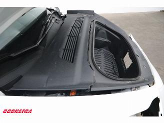 Tesla Model Y RWD 58 kWh Pano LED ACC Leder Camera picture 10