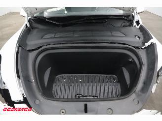 Tesla Model Y RWD 58 kWh Pano LED ACC Leder Camera picture 11