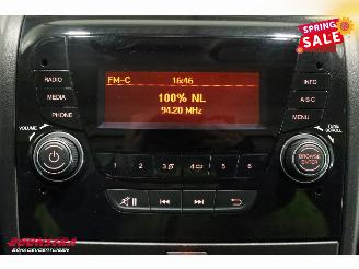 Peugeot Boxer 2.2 HDi 140 LBW Bak-Klep Dhollandia Airco Cruise 114.987 km! picture 16