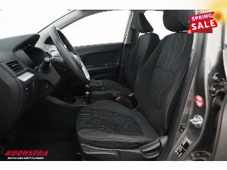 Kia Picanto 1.0 CVVT Comfort Pack 5-DRS Airco 138.552 km! picture 15