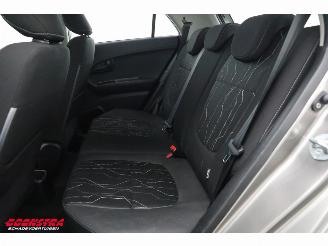 Kia Picanto 1.0 CVVT Comfort Pack 5-DRS Airco 138.552 km! picture 16