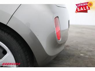 Kia Picanto 1.0 CVVT Comfort Pack 5-DRS Airco 138.552 km! picture 10