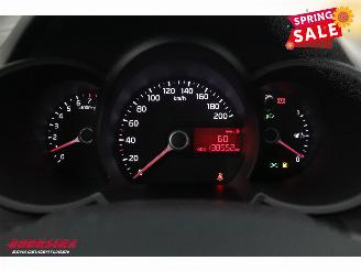 Kia Picanto 1.0 CVVT Comfort Pack 5-DRS Airco 138.552 km! picture 18