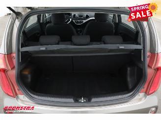 Kia Picanto 1.0 CVVT Comfort Pack 5-DRS Airco 138.552 km! picture 21