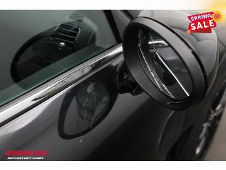 Mini Clubman 1.5 One Business Edition LED Navi Airco Cruise PDC picture 6