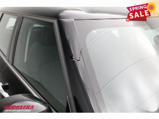 Mini Clubman 1.5 One Business Edition LED Navi Airco Cruise PDC picture 8