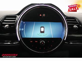 Mini Clubman 1.5 One Business Edition LED Navi Airco Cruise PDC picture 24