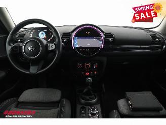 Mini Clubman 1.5 One Business Edition LED Navi Airco Cruise PDC picture 16