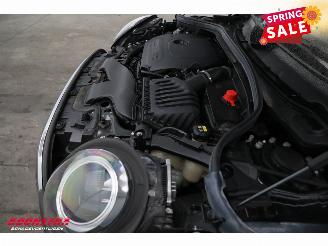 Mini Clubman 1.5 One Business Edition LED Navi Airco Cruise PDC picture 13