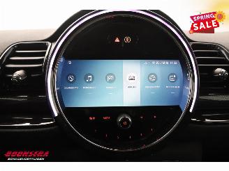 Mini Clubman 1.5 One Business Edition LED Navi Airco Cruise PDC picture 25