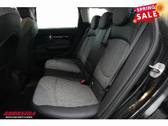 Mini Clubman 1.5 One Business Edition LED Navi Airco Cruise PDC picture 19