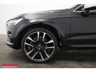 Volvo Xc-60 2.0 T8 Twin Engine AWD R-Design Pano LED ACC B&W HUD Lucht 360° picture 11