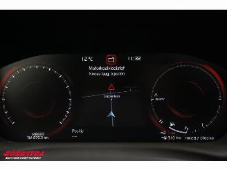 Volvo Xc-60 2.0 T8 Twin Engine AWD R-Design Pano LED ACC B&W HUD Lucht 360° picture 21