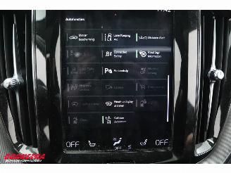 Volvo Xc-60 2.0 T8 Twin Engine AWD R-Design Pano LED ACC B&W HUD Lucht 360° picture 26