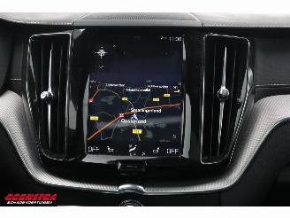 Volvo Xc-60 2.0 T8 Twin Engine AWD R-Design Pano LED ACC B&W HUD Lucht 360° picture 15