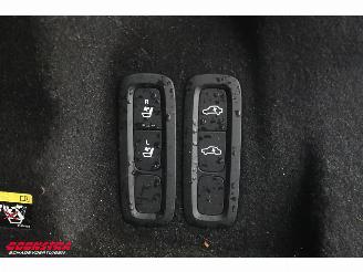 Volvo Xc-60 2.0 T8 Twin Engine AWD R-Design Pano LED ACC B&W HUD Lucht 360° picture 31