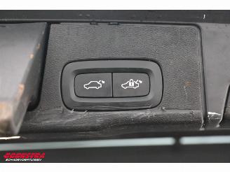 Volvo Xc-60 2.0 T8 Twin Engine AWD R-Design Pano LED ACC B&W HUD Lucht 360° picture 32