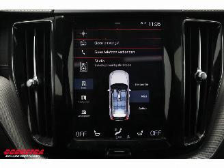 Volvo Xc-60 2.0 T8 Twin Engine AWD R-Design Pano LED ACC B&W HUD Lucht 360° picture 28