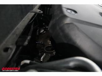 Volvo Xc-60 2.0 T8 Twin Engine AWD R-Design Pano LED ACC B&W HUD Lucht 360° picture 6