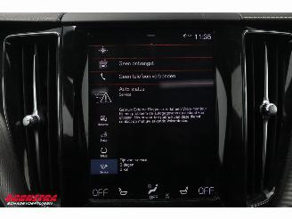 Volvo Xc-60 2.0 T8 Twin Engine AWD R-Design Pano LED ACC B&W HUD Lucht 360° picture 27