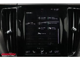 Volvo Xc-60 2.0 T8 Twin Engine AWD R-Design Pano LED ACC B&W HUD Lucht 360° picture 29