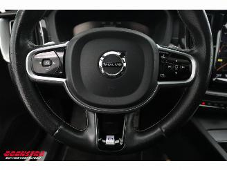 Volvo Xc-60 2.0 T8 Twin Engine AWD R-Design Pano LED ACC B&W HUD Lucht 360° picture 20