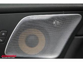 Volvo Xc-60 2.0 T8 Twin Engine AWD R-Design Pano LED ACC B&W HUD Lucht 360° picture 23