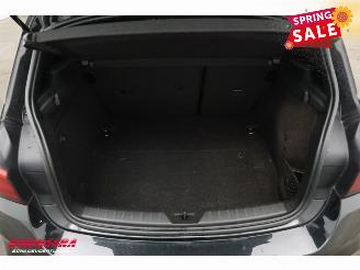 BMW 1-serie 118i Aut. M-Sport 5-DRS H/K LED Clima Cruise SHZ PDC AHK picture 19