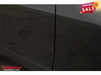 BMW 1-serie 118i Aut. M-Sport 5-DRS H/K LED Clima Cruise SHZ PDC AHK picture 6