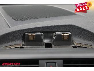 BMW 1-serie 118i Aut. M-Sport 5-DRS H/K LED Clima Cruise SHZ PDC AHK picture 7