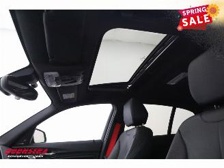 BMW 1-serie 118i Aut. M-Sport 5-DRS H/K LED Clima Cruise SHZ PDC AHK picture 15