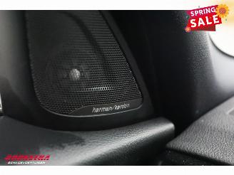 BMW 1-serie 118i Aut. M-Sport 5-DRS H/K LED Clima Cruise SHZ PDC AHK picture 18