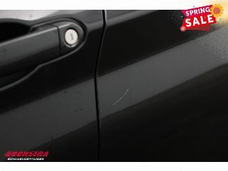 BMW 1-serie 118i Aut. M-Sport 5-DRS H/K LED Clima Cruise SHZ PDC AHK picture 5